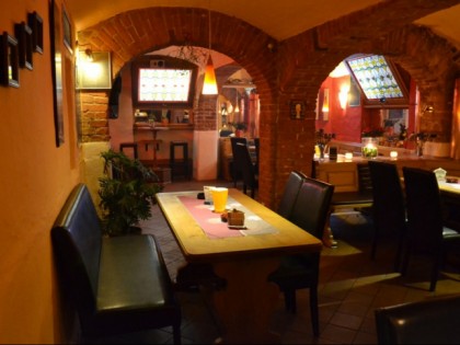 Foto: Zapfbar