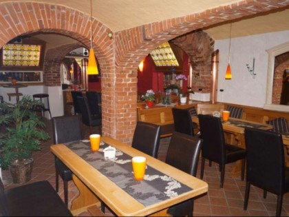 Foto: Zapfbar