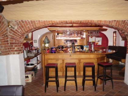 Foto: Zapfbar